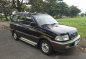 Used Toyota Revo 2001 for sale in Manila-0