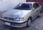 1998 Toyota Corona for sale in Quezon City-0