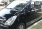 2014 Hyundai Starex GL CRDI for sale in Quezon City-2