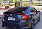 2017 Honda Civic RS Turbo Super Fresh 9tkm 1.088m Nego Vs Genesis Toyota 86 2018 for sale in Lemery-2