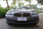 2012 BMW 530D for sale in Quezon-0