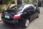 2012 Toyota Vios 1.3G for sale in Dasmarinas-4