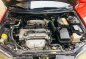 Ford Lynx 2002 for sale in Victoria-3