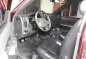 Used Isuzu D-Max 2012 Manual Diesel at 108000 km for sale in Santo Tomas-7