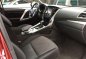 2016 Mitsubishi Montero for sale in Pasig-9