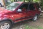 2003 Honda Cr-V for sale in Taguig-6