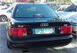 1997 Audi A6 for sale in Paranaque -1