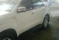 2010 Toyota Fortuner for sale in Mandaluyong-1
