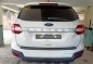 Used Ford Everest 2016 for sale in San Pascual-1