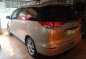 2006 Toyota Previa for sale in Quezon City -3