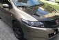 Used Honda City 2010 for sale in Manila-1