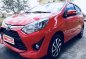 2019 Toyota Wigo for sale in Lipa -1