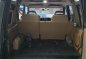 1995 Land Rover Discovery for sale in Makati -3