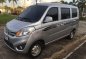 2018 Foton Gratour for sale in Cabuyao -1