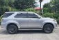 Toyota Fortuner 2015 for sale in Binan-0