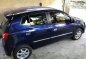 Used Toyota Wigo 2015 for sale in Manila-1