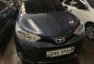 2019 Toyota Vios for sale in Quezon City -0