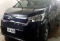 2019 Toyota Hiace for sale in Pasig-0