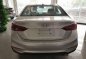 Used Hyundai Accent 2019 for sale in Manila-6