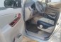 2008 Toyota Innova for sale in Laoag -3