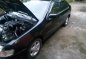 1997 Nissan Sentra for sale in Guimba-7