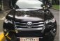 2017 Toyota Fortuner for sale in Makati-0