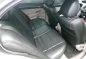 Honda Civic 2007 for sale in Angeles-6