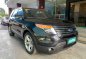 Ford Explorer 2013 for sale in Paranaque -1