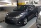 2014 Toyota Vios for sale in Makati-0