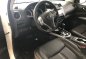 2018 Nissan Navara for sale in Tarlac-3