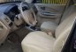 2005 Hyundai Tucson for sale in Las Piñas-7