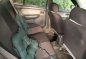 1997 Nissan Sentra for sale in Guimba-1