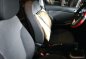 2013  Hyundai Accent for sale in Taguig -1