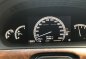 2006 Mercedes-Benz S-Class for sale in Mandaluyong-3