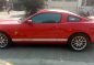 Ford Mustang 2012 for sale in Quezon City -3