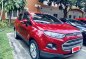 2015 Ford Ecosport for sale in Makati -2