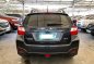 2013 Subaru Xv for sale in Makati -2