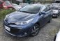 2019 Toyota Vios for sale in Pasig -0