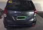 Toyota Avanza 2014 for sale in Cebu City-0