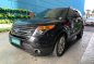 Ford Explorer 2013 for sale in Paranaque -2