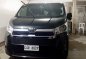 2019 Toyota Hiace for sale in Pasig-1