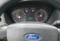 2008 Ford Focus for sale in Dasmariñas-1