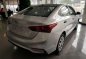 Used Hyundai Accent 2019 for sale in Manila-5