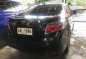 2015 Toyota Vios for sale in Quezon City-6