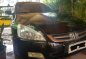 2004 Honda Accord for sale in Pasig-0