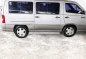 1997 Mercedes-Benz MB100 for sale in Manila-2