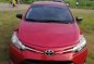 Toyota Vios 2013 for sale in Pasig -0