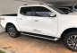2018 Nissan Navara for sale in Tarlac-1