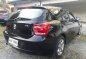 2013 Bmw 116i for sale in Pasig -4