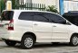 2015 Toyota Innova for sale in Las Piñas-5